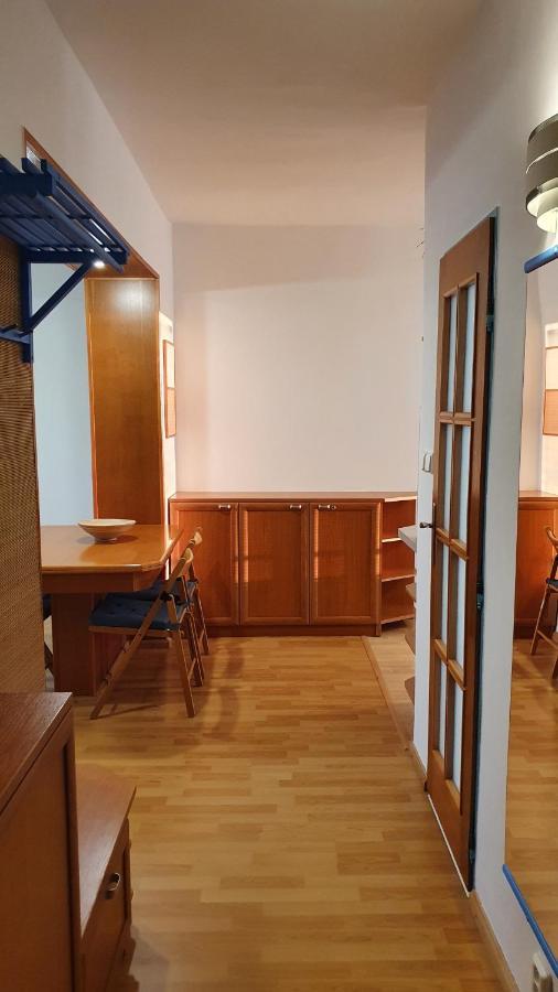 Lakeview Apartments 피에슈타니 외부 사진
